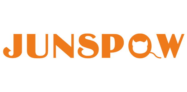 JUNSPOW